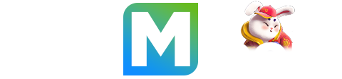 78M.com